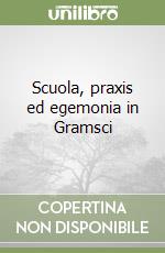 Baldacci Massimo; Liguori Guido