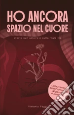 Poggi Vittoria