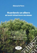 Torre Giancarlo