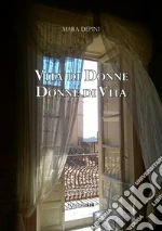 Depini Mara