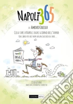 Colella Amedeo
