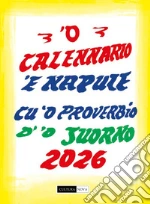 Colella Amedeo