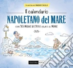 Colella Amedeo