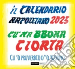 Colella Amedeo