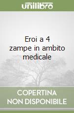 Zampieri Roberto