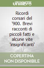Verdecchia Marco
