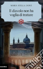 Don Maria Stella