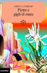 Chirone Angela