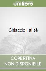 Viroli Giuseppe