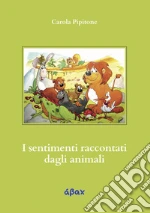 Pipitone Carola
