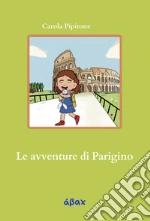 Pipitone Carola