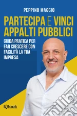 Maggio Peppino