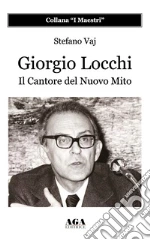 Vaj Stefano
