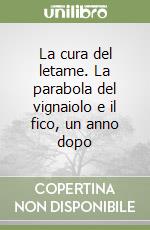 Pezzella Elpidio