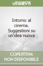 Gozzano Guido