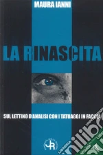 Ianni Maura