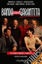 Banda minima Garantita (cur.)