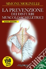 Molinelli Simone