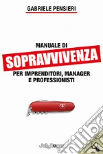 Pensieri Gabriele