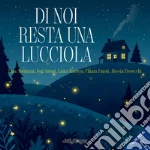 Frosecchi Alessia; Fausti Chiara; Antoni J. (cur.); Barbera L. (cur.)