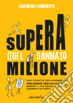 Lamberti Carmine