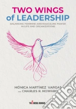 Martnez Vargas Mnica; Howard Charles R.