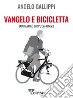 Gallippi Angelo