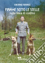 Pernice Gaetano
