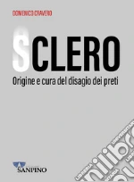 Cravero Domenico