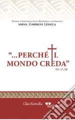Lingua Giorgio