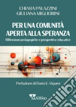 Migliorini Giuliana; Palazzini Chiara