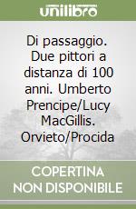 UNU unonell'unico (cur.)
