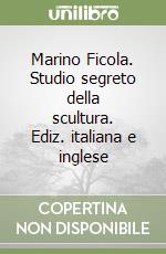 UNU unonell'unico (cur.)