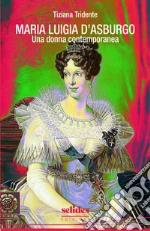 Tridente Tiziana
