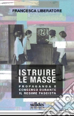 Liberatore Francesca