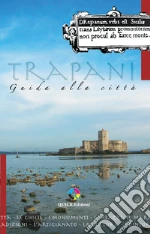 Comune di Trapani