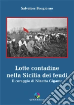 Bongiorno Salvatore
