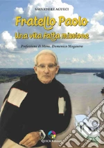 Agueci Salvatore