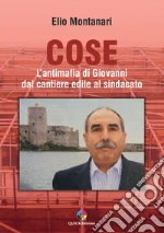 Montanari Elio