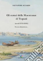 Accardi Salvatore