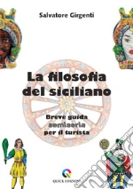 Girgenti Salvatore