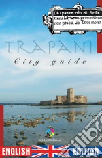 Comune di Trapani
