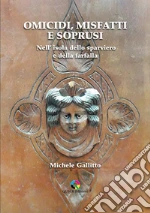 Gallitto Michele