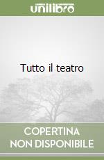 Pecora Elio