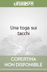 Argento Anna