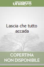Misiano Davide