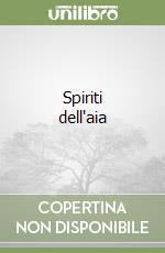 Fontis Lino