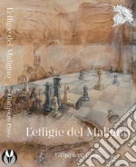 Pisso Gianpiero