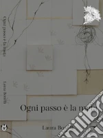 Bonelli Laura