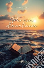 Sales Immacolata